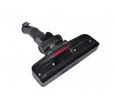 Насадка (щетка) для пылесоса Electrolux