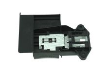 Устройство блокировки люка стиральной машины Electrolux, Zanussi