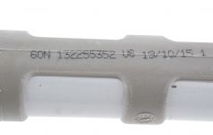 Амортизатор стиральной машины Electrolux, Zanussi, AEG 60N