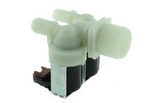 Клапан залива воды 2W-180 стиральной машины Electrolux, Zanussi