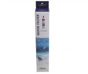 Фильтр для ледогенератора холодильника Whirlpool SIDE BY SIDE