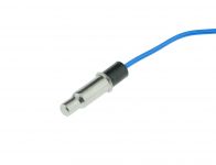 Датчик температуры (термистор) стиральной машины Samsung