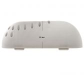 Ребро-бойник стиральной машины Electrolux, Zanussi, AEG