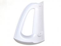 Ручка двери (верхняя) холодильника Stinol