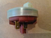 Реле уровня (датчик уровня, прессостат) воды посудомоечной машины Electrolux, Zanussi, AEG