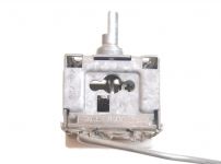 Терморегулятор K-57 м/к L2829 Ranko холодильника (длина капиллярки 2,5 м) 