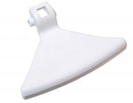 Ручка люка стиральной машины Атлант, Whirlpool, Vestel