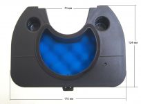 Фильтр для пылесоса Samsung