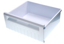 Ящик (верхний, средний) морозильной камеры холодильника Stinol