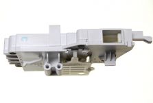 Устройство блокировки люка стиральной машины Whirlpool (ORIGINAL)