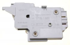 Устройство блокировки люка стиральной машины Whirlpool (ORIGINAL)