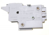 Устройство блокировки люка стиральной машины Whirlpool (ORIGINAL)