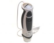 Моторная часть измельчителя 4191, MR6500 600 Watt