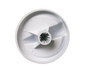 Ручка выбора программ стиральной машины Indesit, Ariston