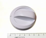 Ручка выбора программ стиральной машины Indesit, Ariston