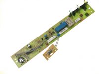 Электронный модуль управления холодильника Ardo