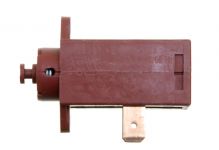 Термоактуатор универсальный для стиральных машин