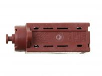 Термоактуатор универсальный для стиральных машин