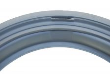 Манжета люка стиральной машины Whirlpol, Whirlpool-Vestel, Vestel, SMEG