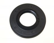 Сальник 25х52х8/11,5 WLK стиральной машины Electrolux 