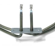 Тэн конвекции духовки Electrolux 2400W