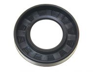 Сальник 30х55х10 WLK стиральной машины