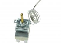 Термостат регулируемый духовки универсальный (Китай)