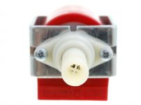 Насос (помпа) моющего пылесоса, кофемашин ULKA 48W