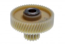 Шестерня Помощница