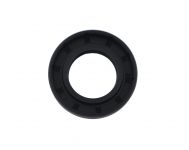 Сальник 30х52х10/12 ROLF стиральной машины