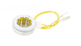 Таходатчик (тахогенератор, датчик Холла) для стиральной машины Electrolux