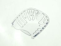 Крышка плафона холодильника Атлант, Минск