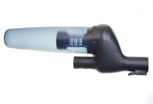 Фильтр циклонный для крупного мусора (Cyclone) пылесоса Samsung 35 мм