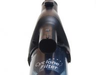 Фильтр циклонный для крупного мусора (Cyclone) пылесоса Samsung 35 мм