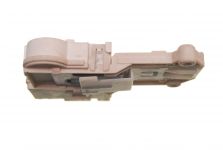 Устройство блокировки люка стиральной машины Electrolux, Zanussi (4 контакта)