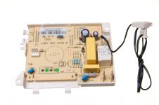 Электронный модуль BIT100.1 'S5' ROHS + N1045048
