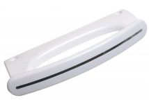 Ручка двери холодильника Whirlpool