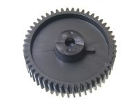 Шестерня мясорубки Moulinex ORIGINAL