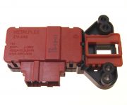 Устройство блокировки люка METALFLEX стиральной машины Атлант