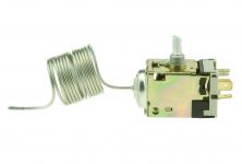 Терморегулятор К-57; ТАМ 145 м/к холодильника 1,3 м (Китай)