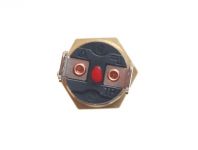 Термостат посудомоечной машины Ardo