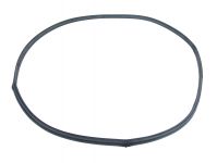 Уплотнитель двери духового шкафа Hansa