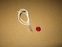 Сигнальная лампа варочной поверхности HANSA