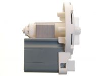 Насос PMP/GRE (на 8и защ. клеммы спереди вместе) BEKO, LG