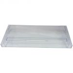 Панель откидная морозильника Indesit, Ariston