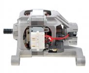 Мотор стиральной машины Indesit, Ariston