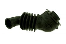 Патрубок (от бака к насосу) стиральной машины Indesit, Ariston