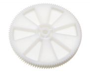 Шестерня (большая) мясорубки Kenwood ORIGINAL