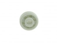 Колесо (ролик) холодильника Indesit, Ariston