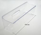 Ящик для овощей холодильника Indesit, Ariston